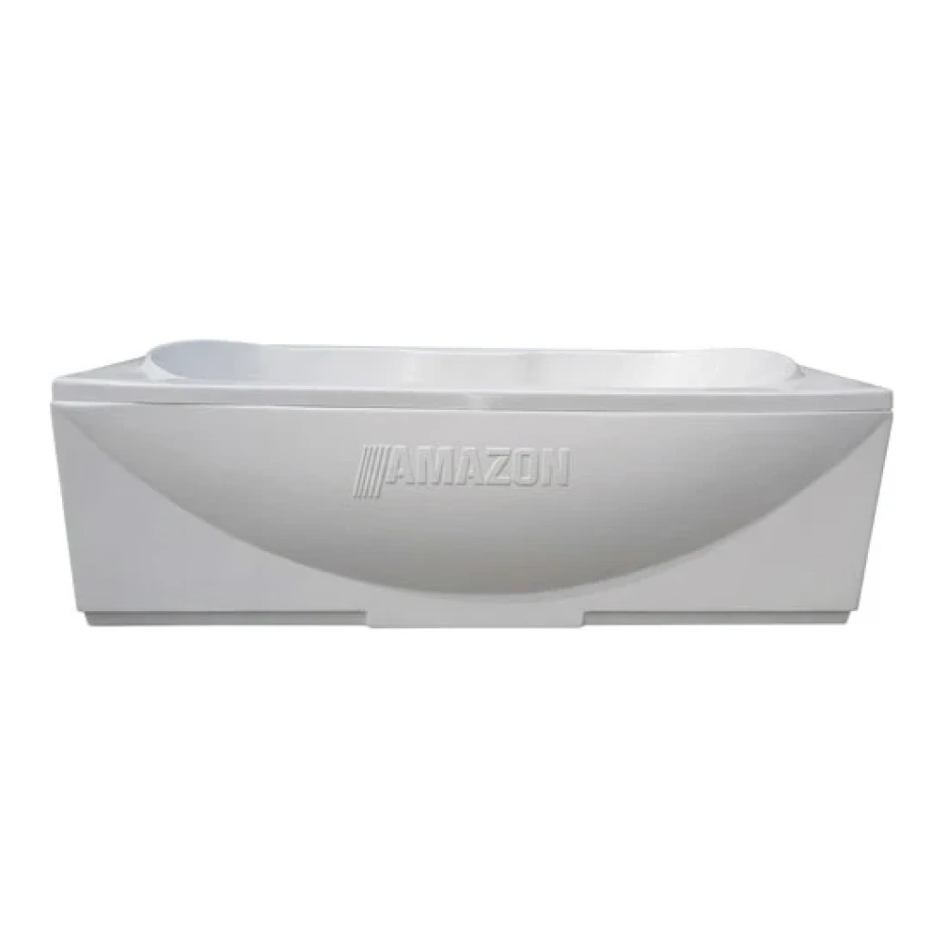 bon tam ngam amazon tp 7060