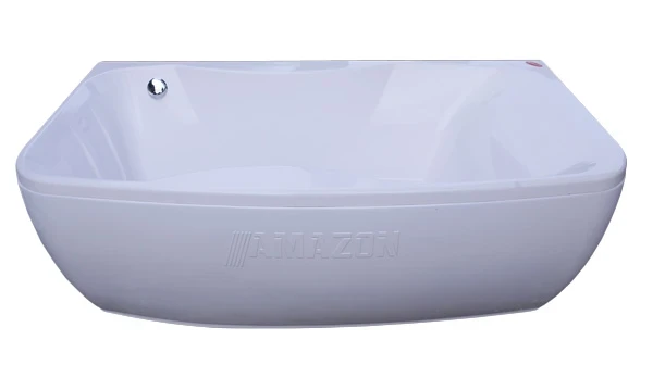 bon tam ngam amazon tp 7062