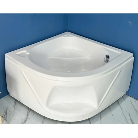 Ảnh Bồn tắm ngâm Amazon TP-7071 3