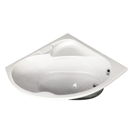 bon tam xay amazon tp 6001