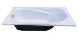 Bồn tắm xây Amazon TP-6006 2