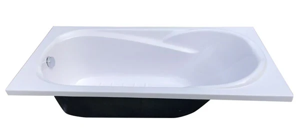 Ảnh Bồn tắm xây Amazon TP-6006 2