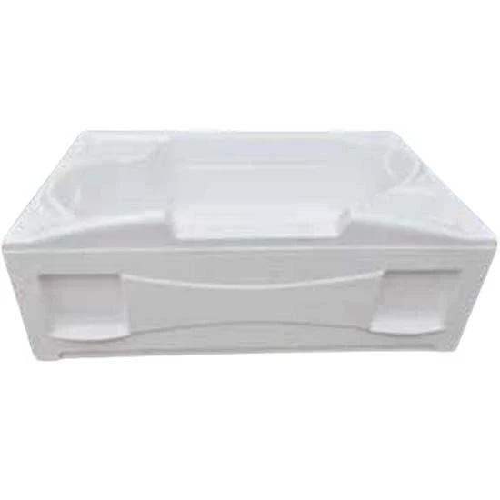 bon tam xay amazon tp 6009 1