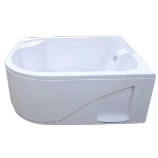 bon tam xay amazon tp 6046 1
