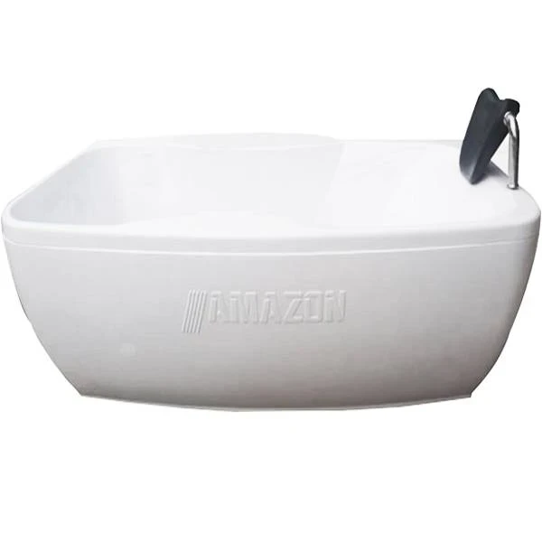 bon tam xay amazon tp 6062