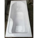 Bồn tắm xây Amazon TP-6072 2