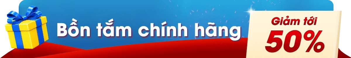 Bồn tắm