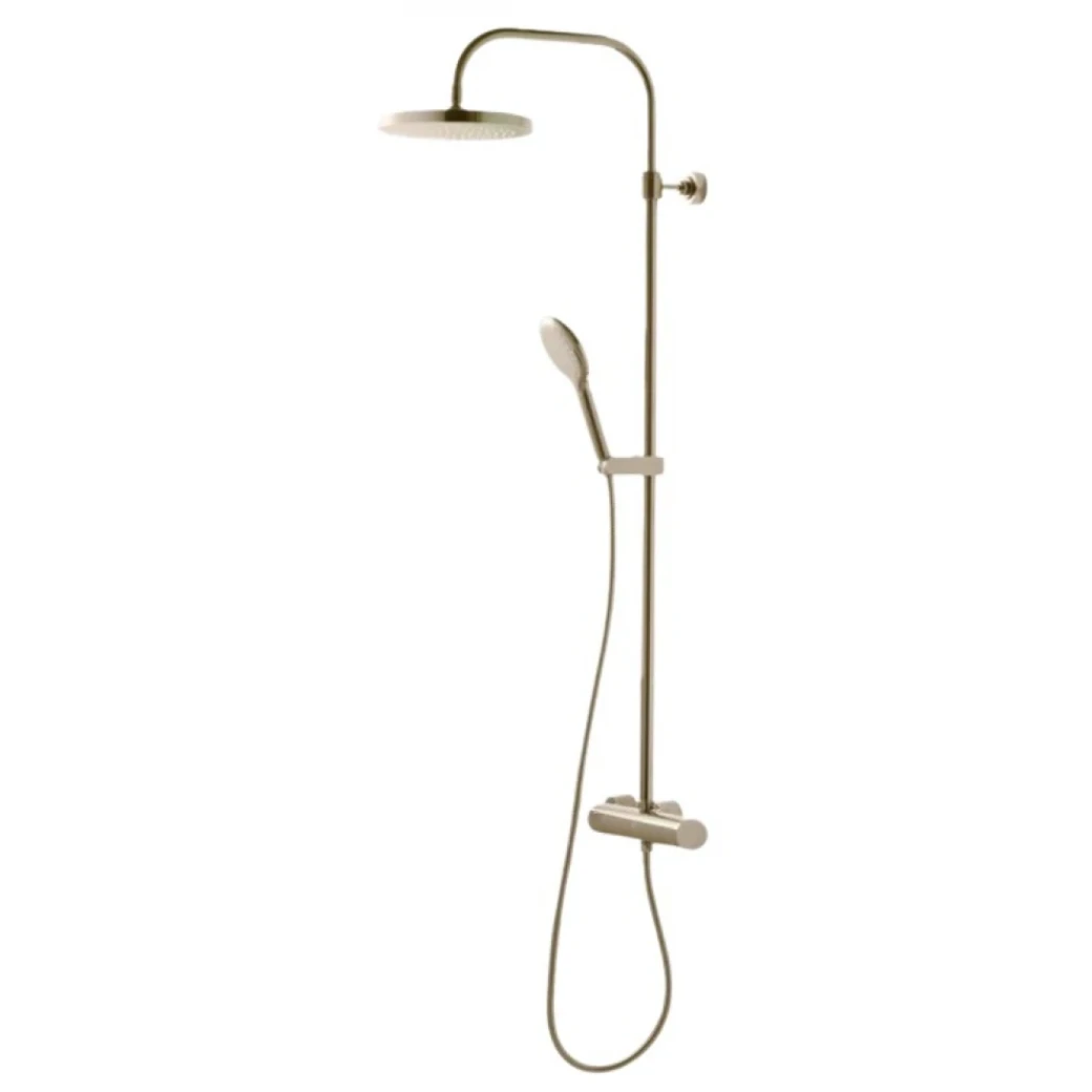 voi-chau-nong-lanh-cotto-cpf200ay-gr2