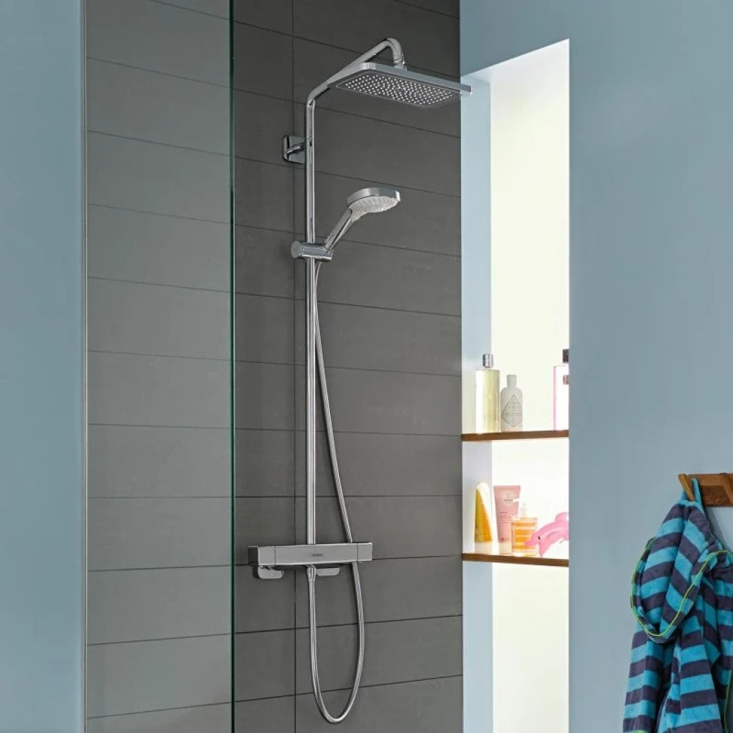 sen-tam-cay-hansgrohe-27630000