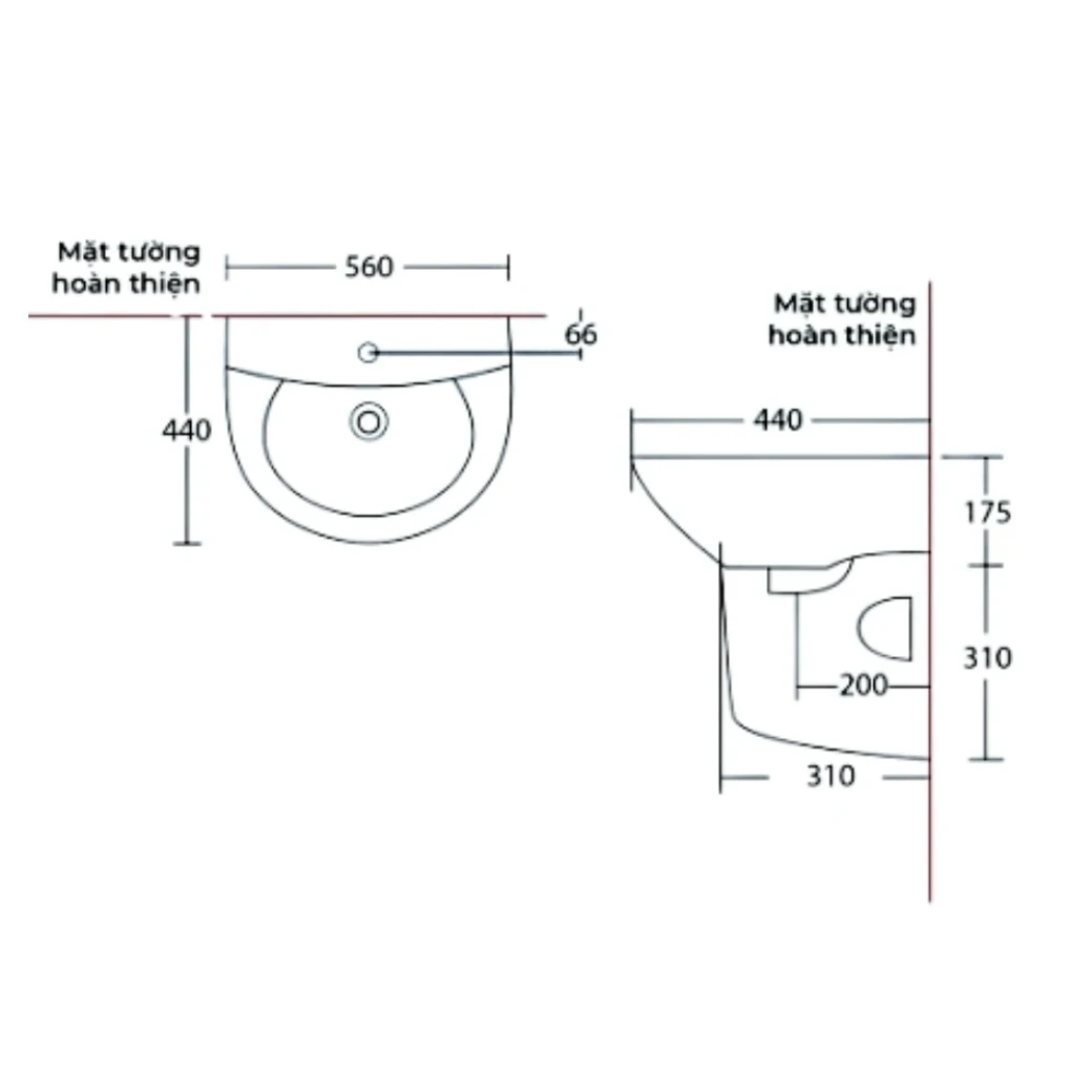 c000606os c400000os bvkt