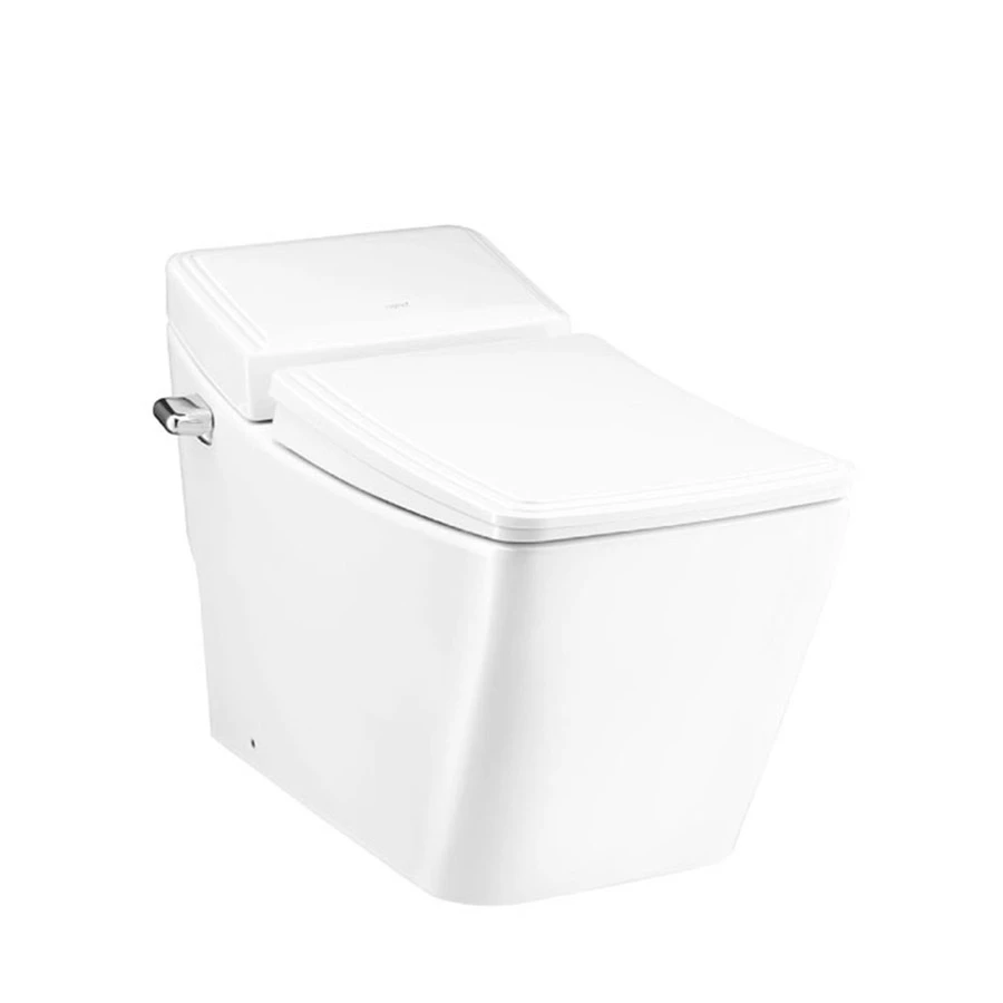 c10147 avt