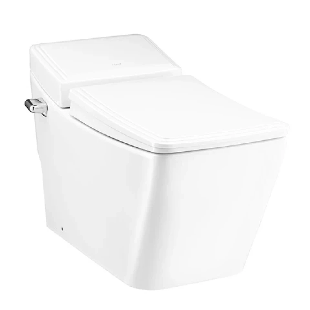 c101472df5af4379134be391aa58a6