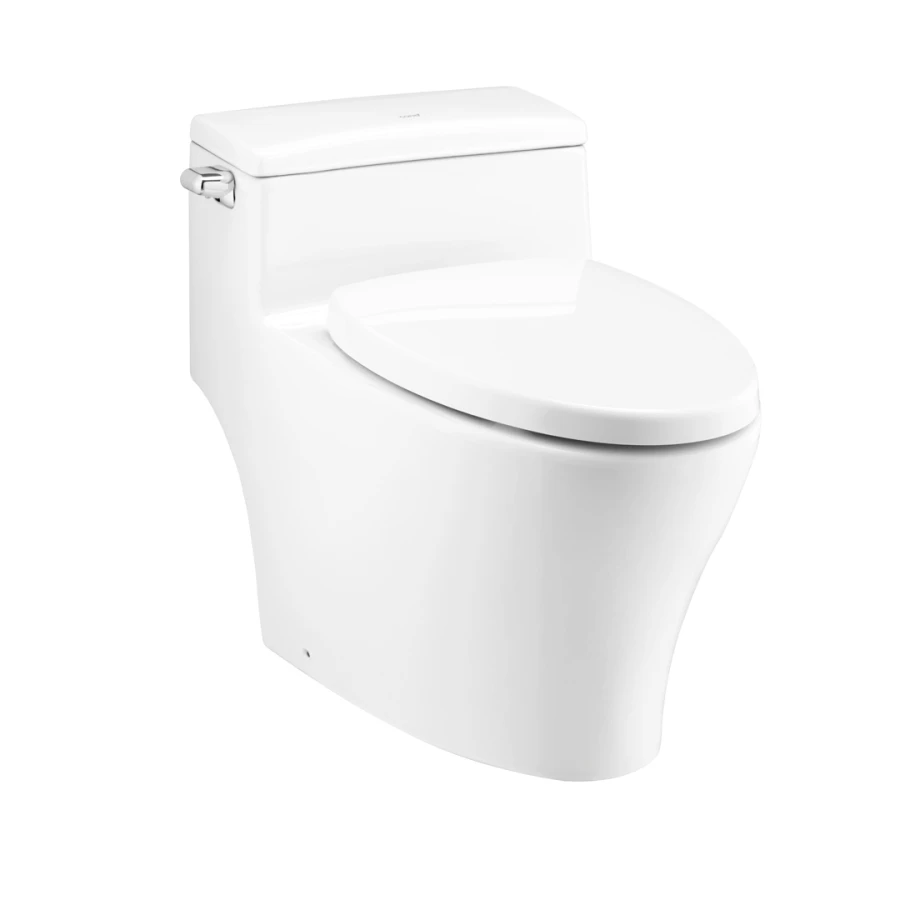 c10347 avt