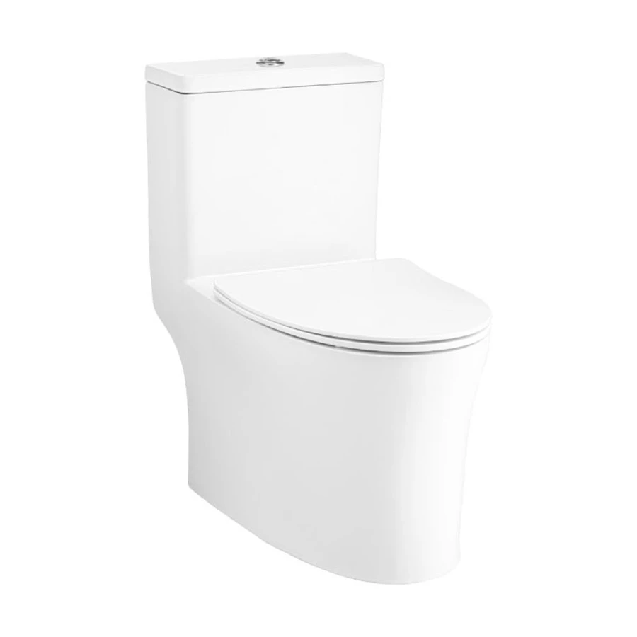 c105607 avt