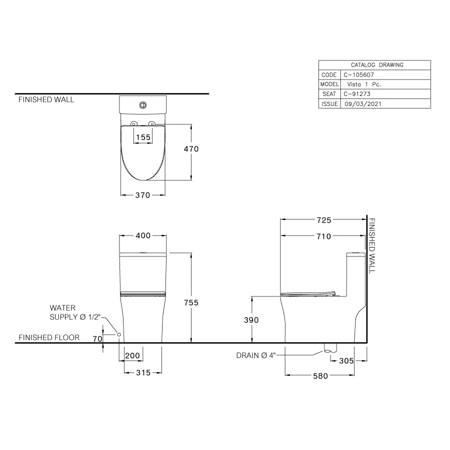 c105607 bvkt