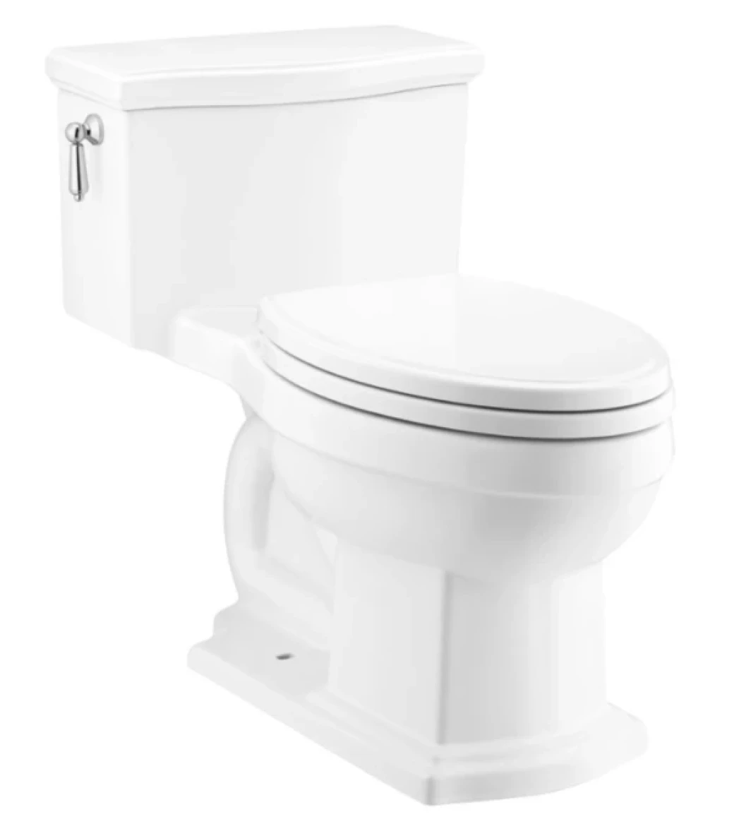 c10617 39377db320614073bce06119c