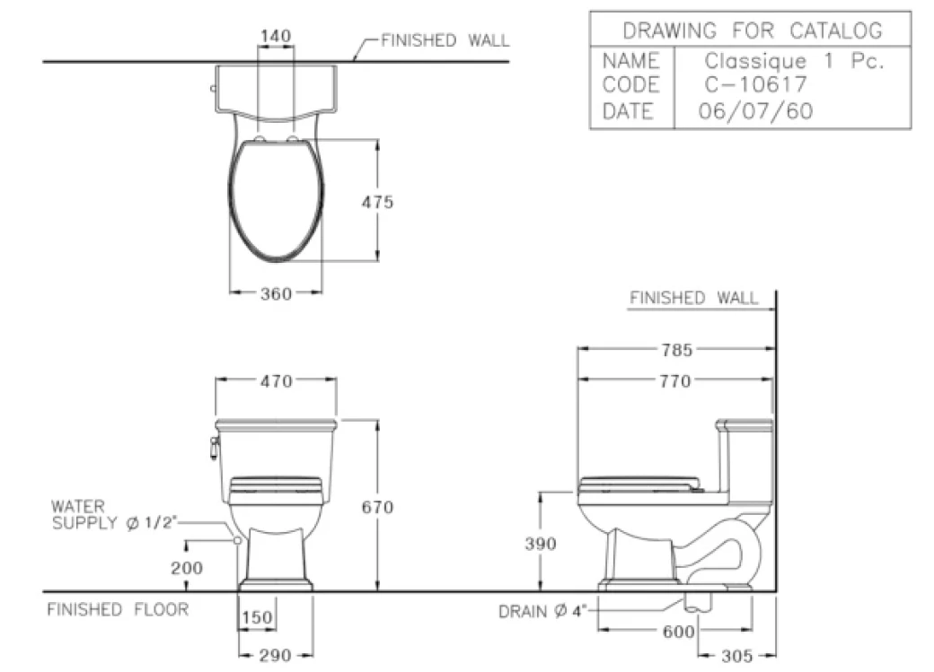 c10617 ab1c7a3e33bf4fdea4c381d4