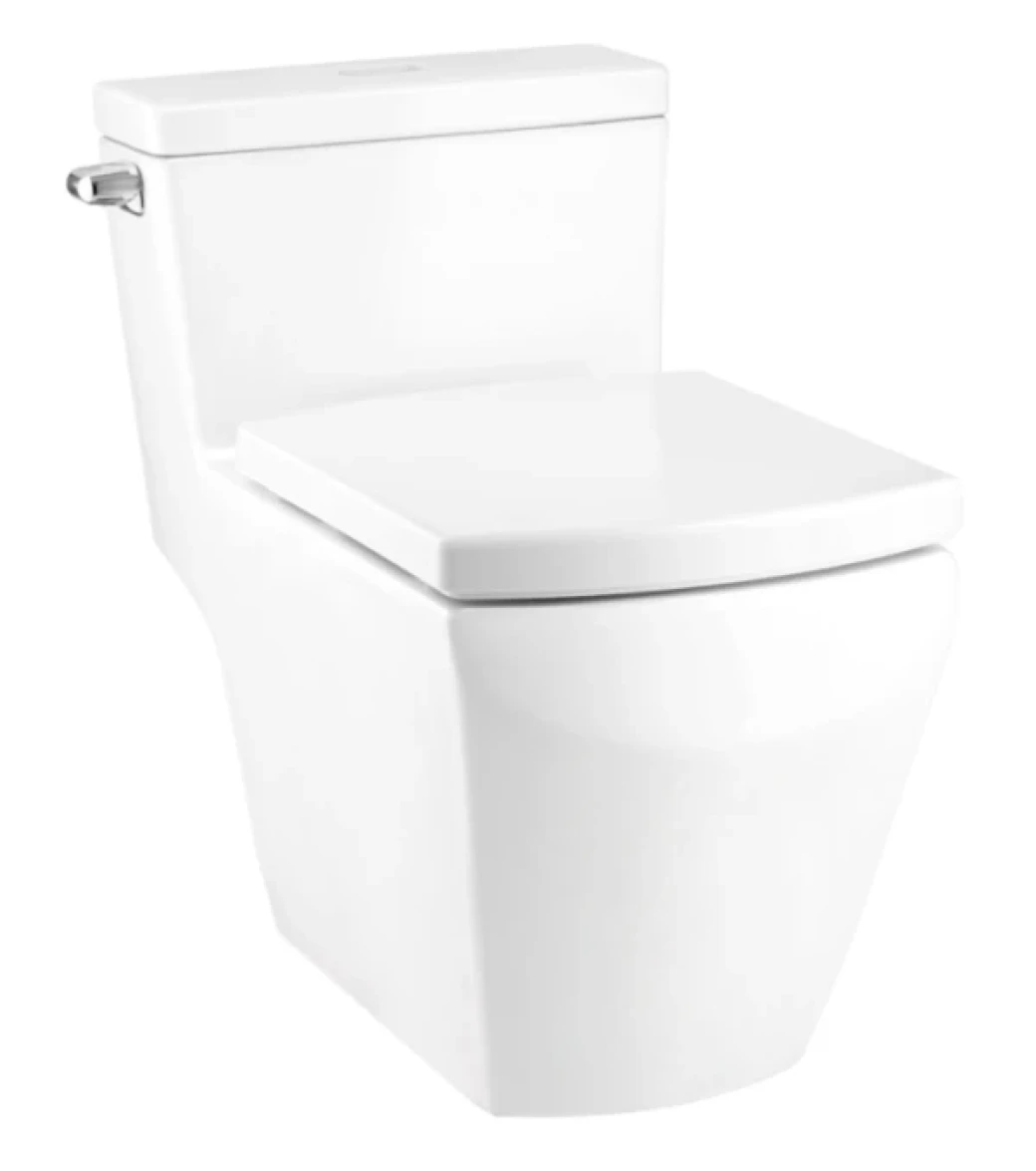 c107147 13dbe44a71e342afb0897c8f