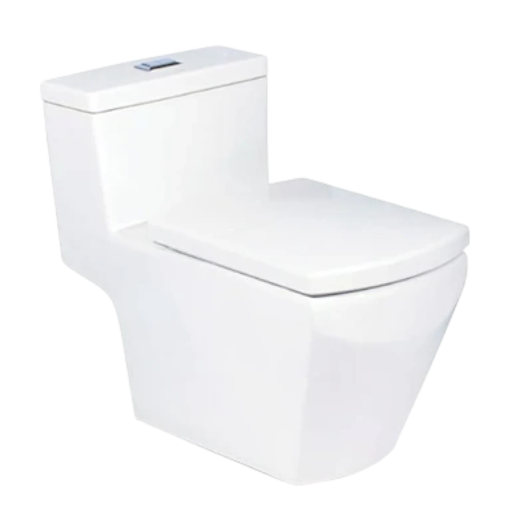 c10717 52e5af28 b93b 47c5 83db 3