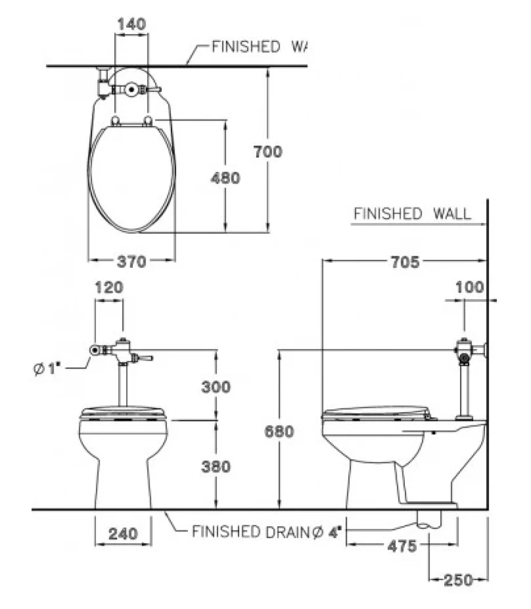 c1320 99fae55b1e404f8d9ce8f719e