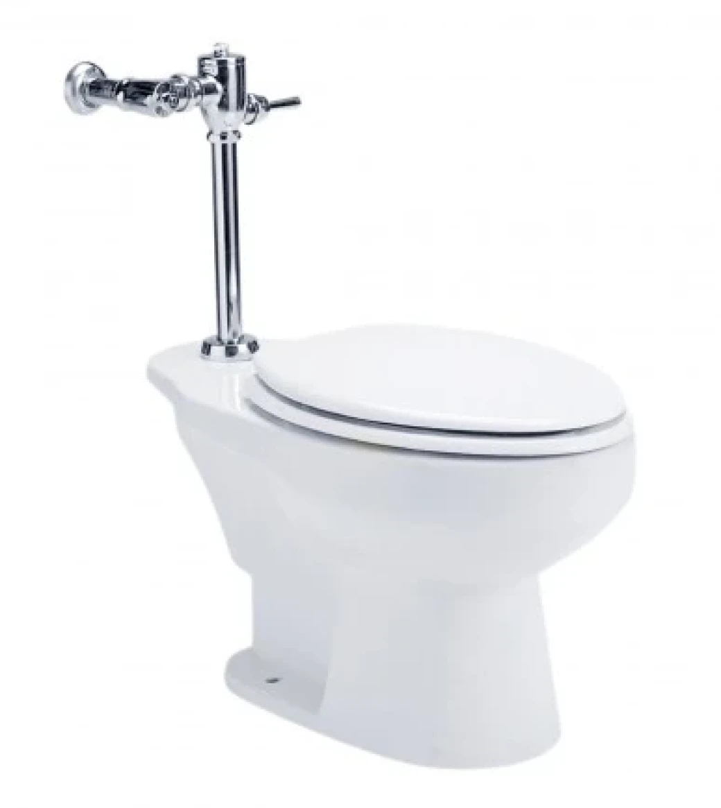 c1320 c183c20a75e84621b8f0e73180