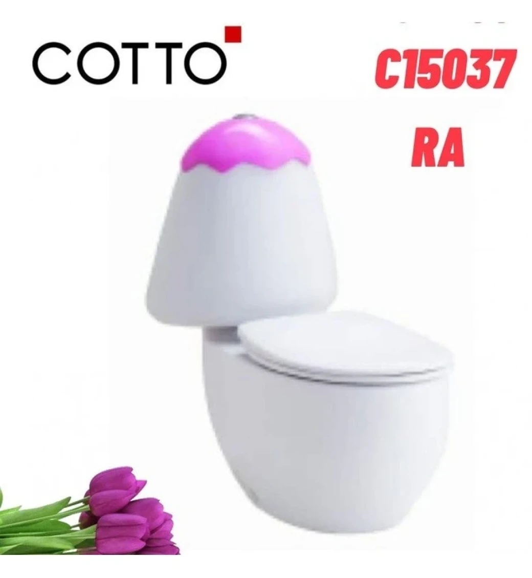 c15037 ra 1679709159