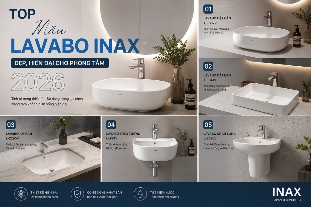 top-mau-lavabo-inax-dep-hien-dai-cho-phong-tam-2026