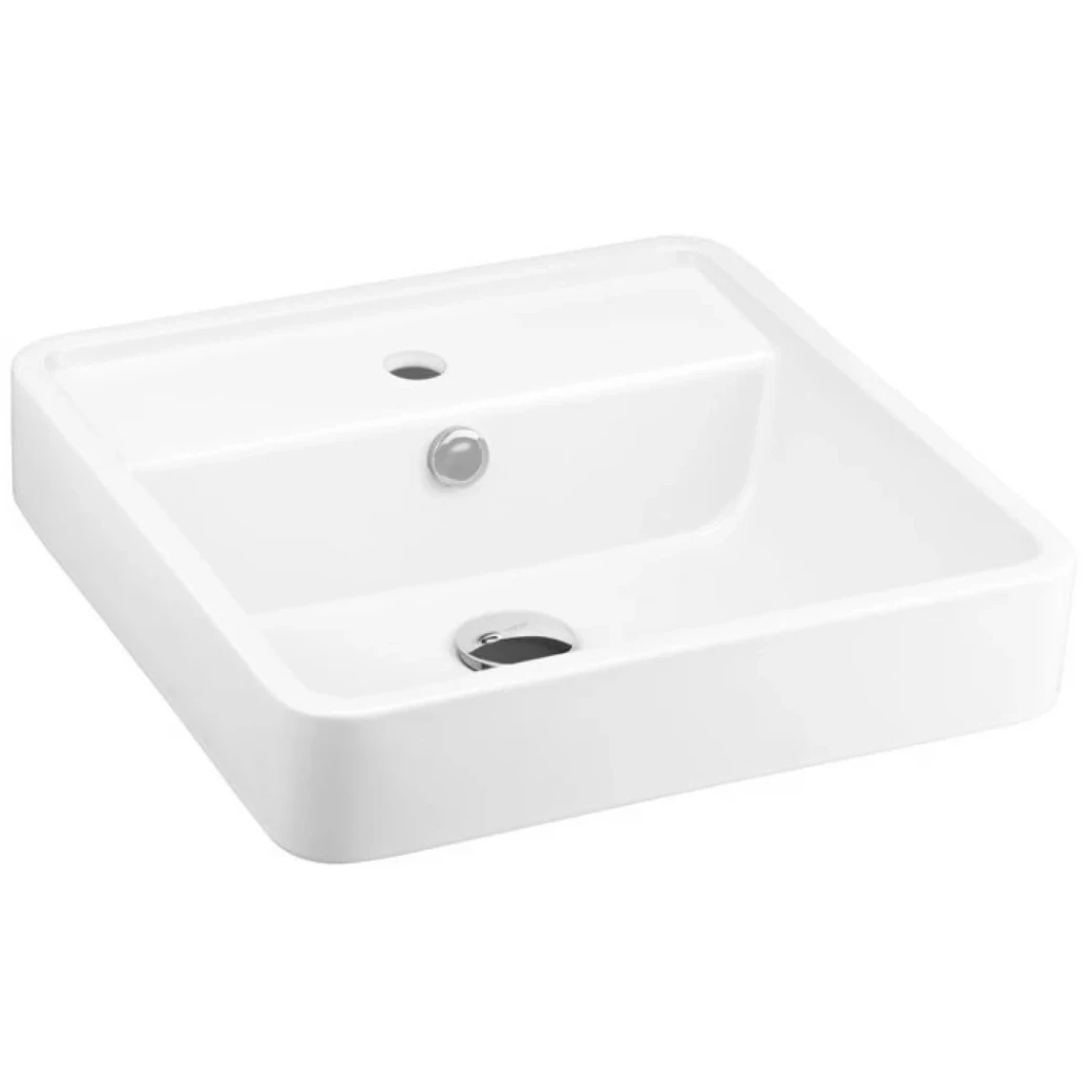 chau lavabo cotto c00381 mwh 109