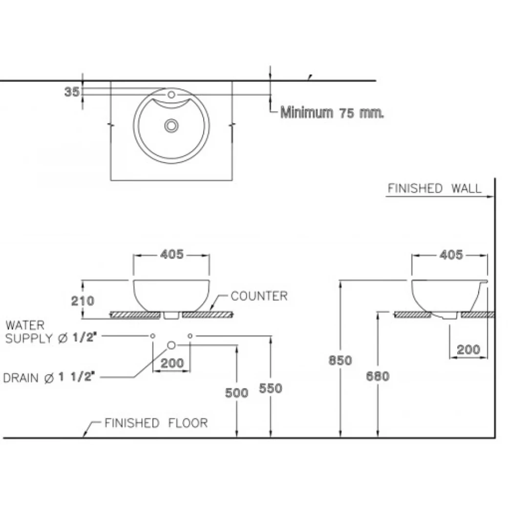 chau lavabo dat ban c0007 1090x1
