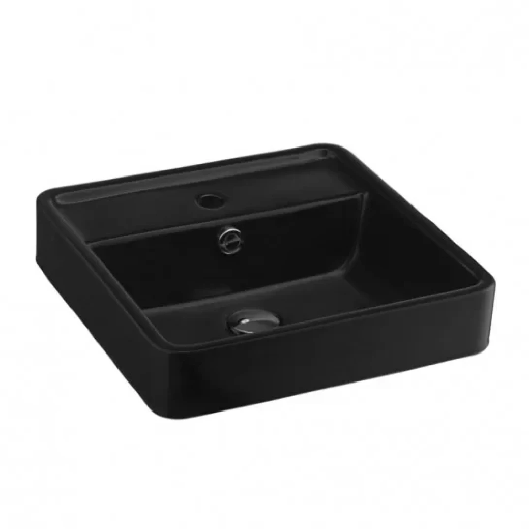 chau lavabo dat ban cotto c00381