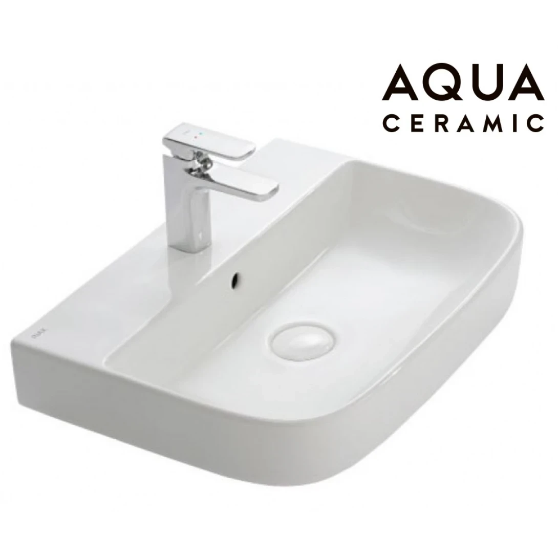 chau lavabo inax al 632v 1090x1090