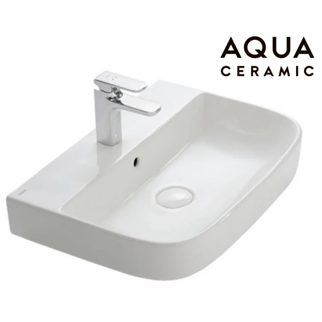 chau lavabo inax al 632v 1090x1090