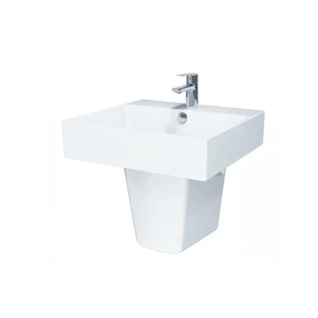 chau rua treo tuong caesar lf5263 pf2463 1