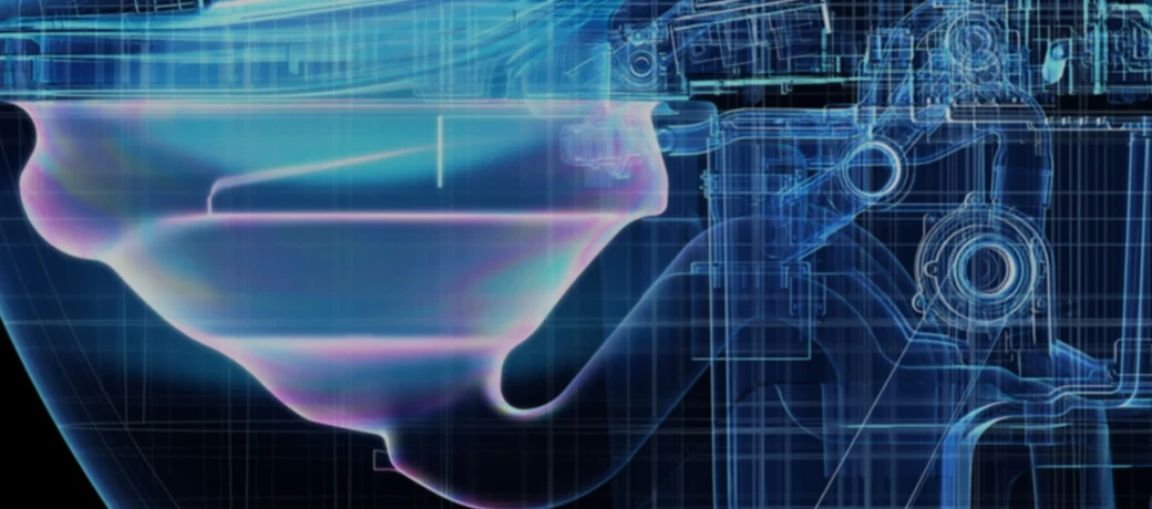 cleanliness actilight pc