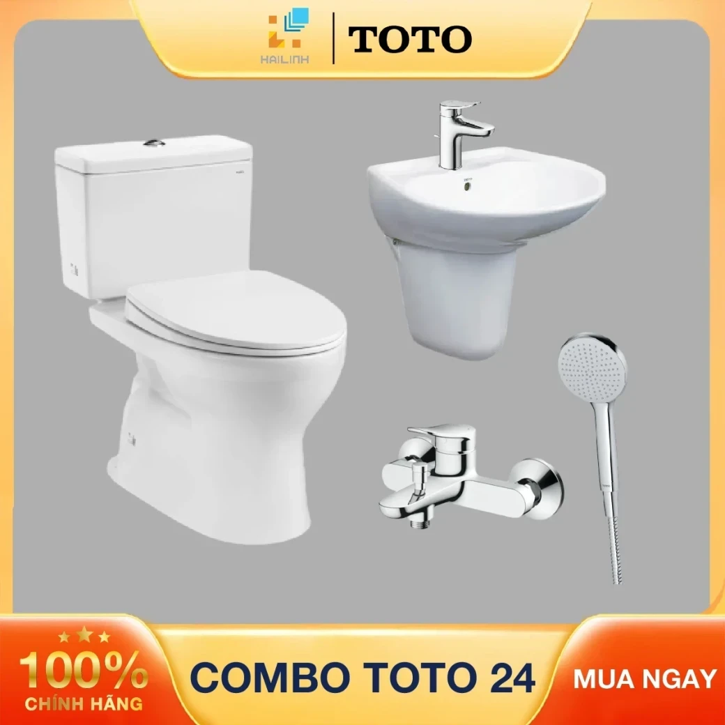 combo-thiet-bi-ve-sinh-toto-24