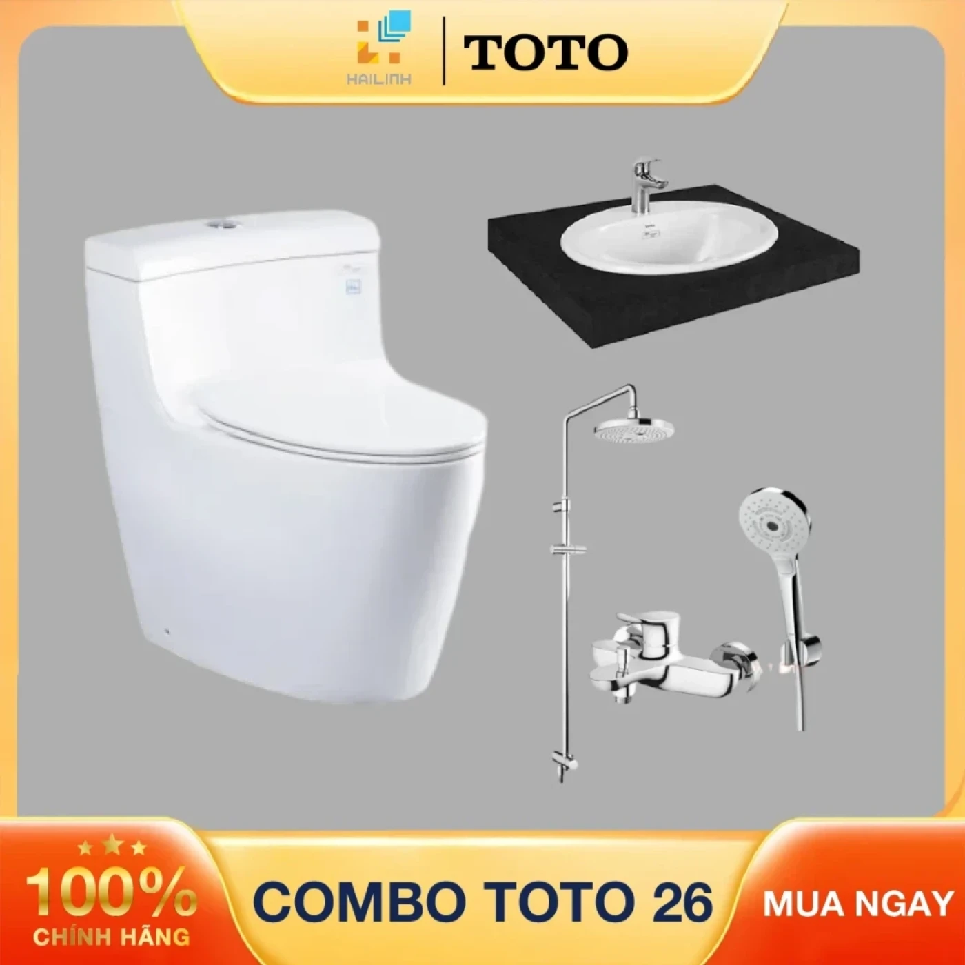 combo-thiet-bi-ve-sinh-toto-26