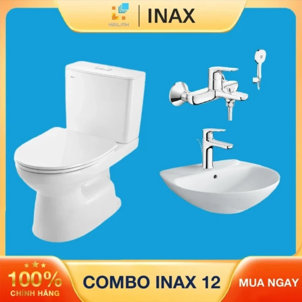 combo-thiet-bi-ve-sinh-inax-12