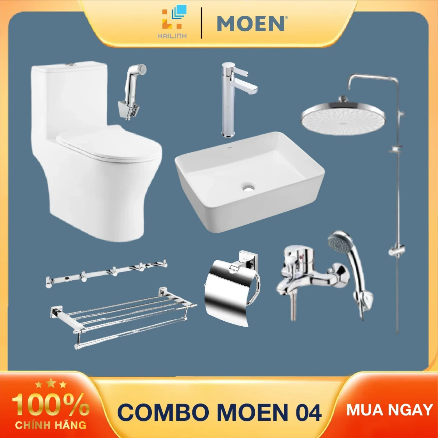 combo moen 04