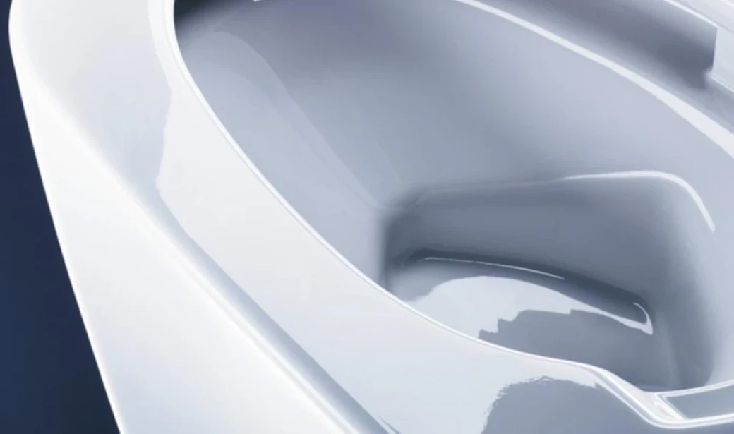 cong nghe aqua ceramic 3