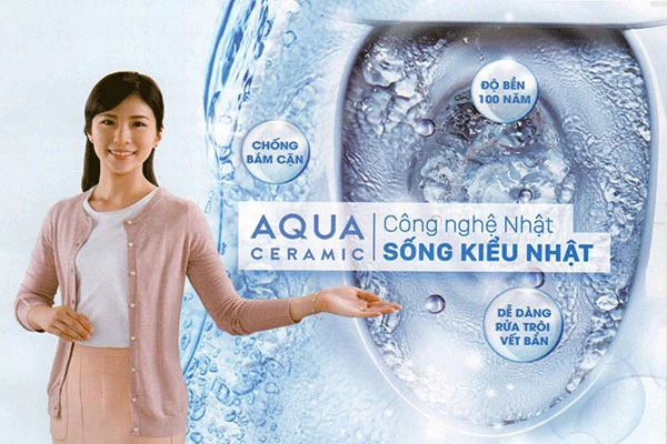 cong nghe aqua ceramic