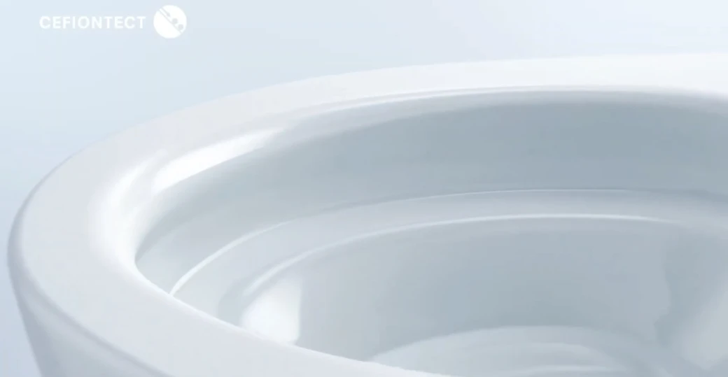 cong nghe chong bam ban cefionte 1