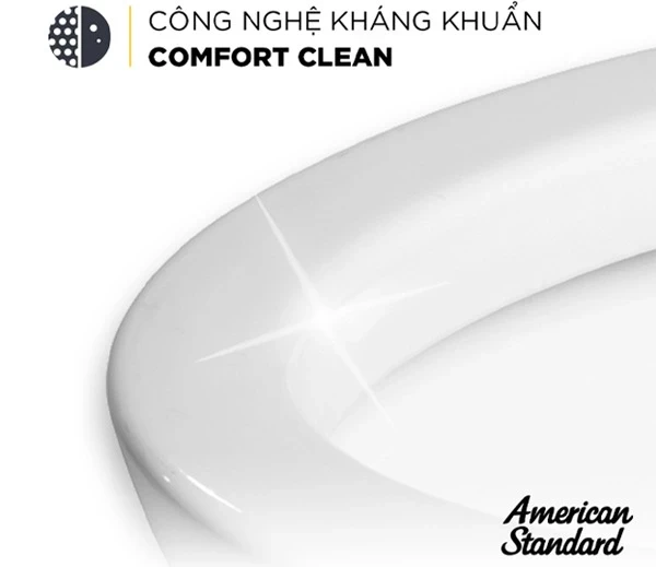 cong nghe comfort clean 4