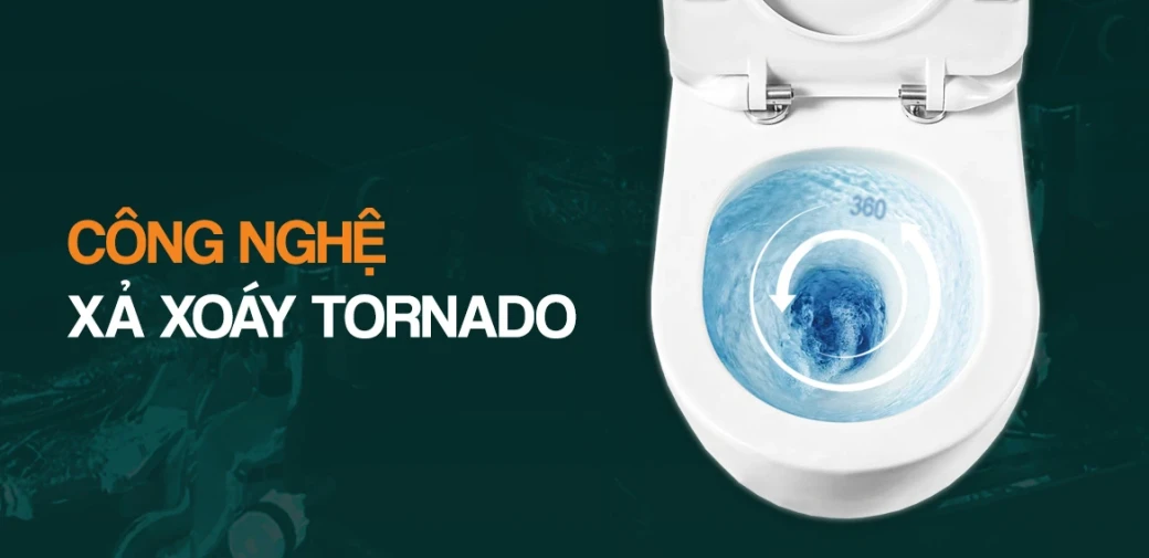 cong nghe xa xoay tornado 1