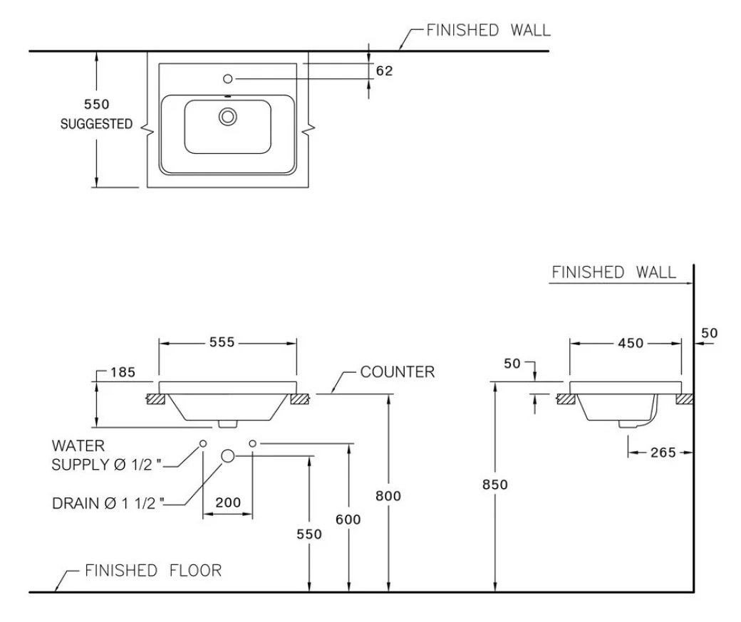 cotto c001057 ban ve ky thuat la