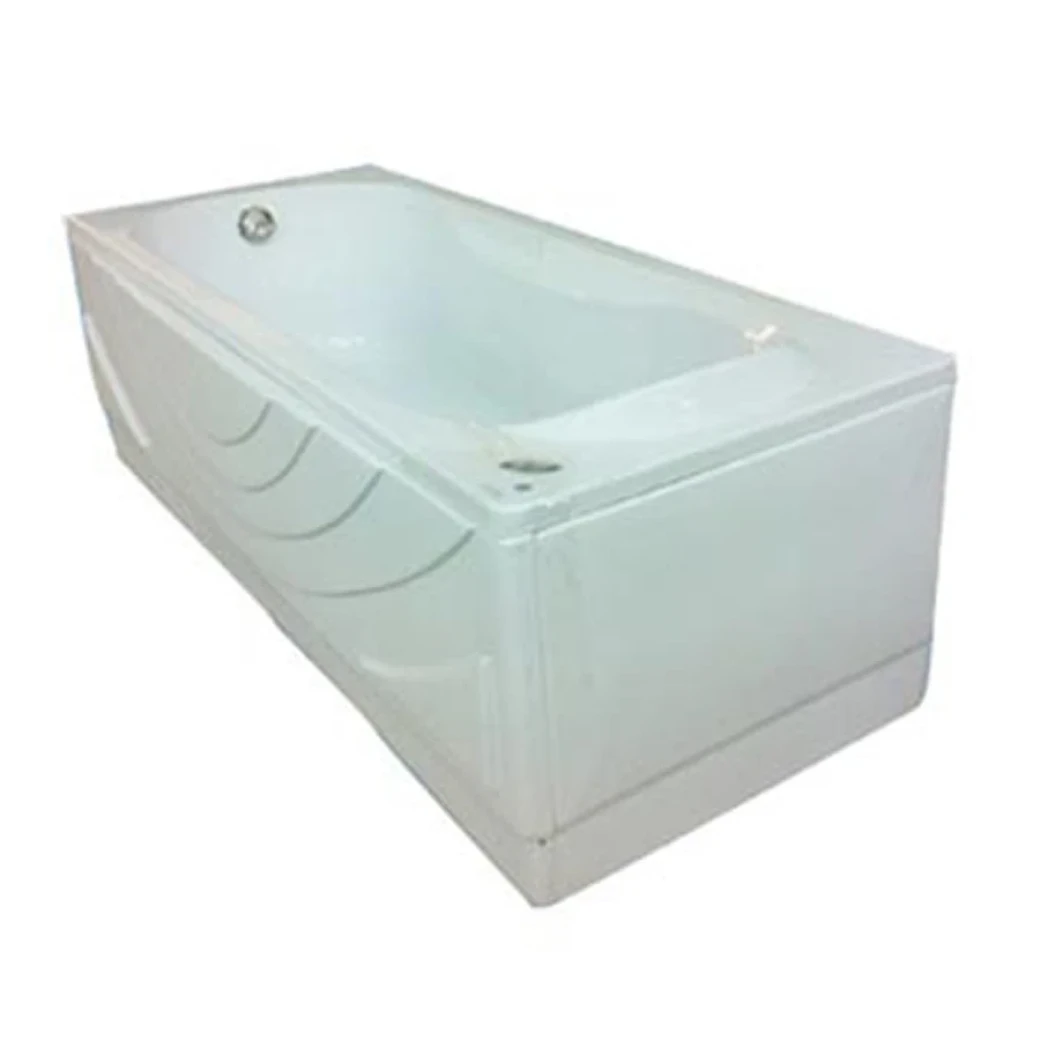 bon-tam-nam-selta-st70170y-nt