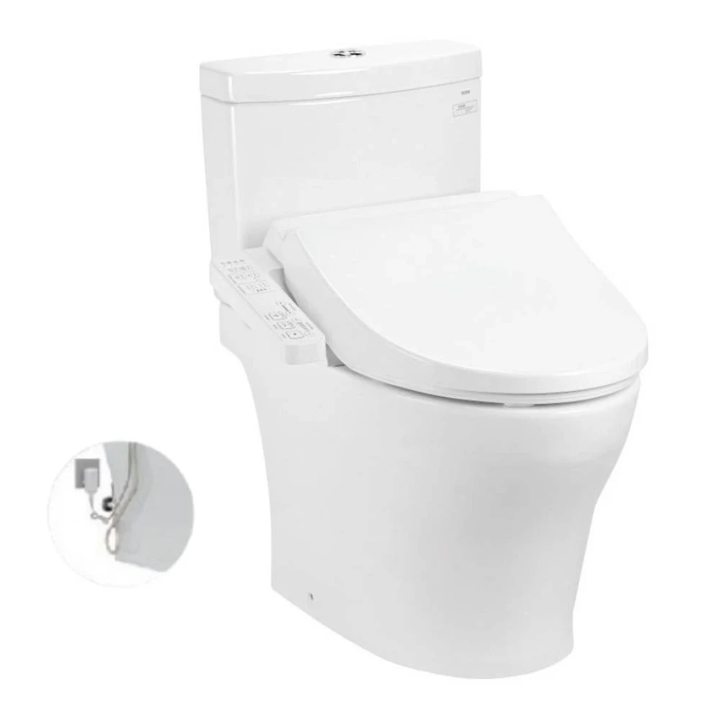 cs769drw18 xw avt