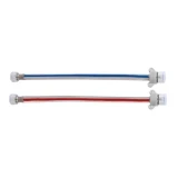 Dây cấp nước Densta DS 4.18.ĐN 1