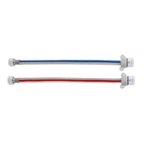 Dây cấp nước Densta DS 4.18.ĐN