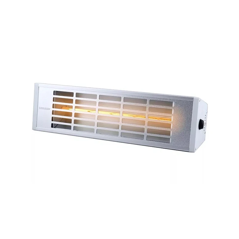 Đèn sưởi nhà tắm Heizen HE-IT610