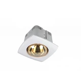 Đèn sưởi âm trần Kottmann K1A 1